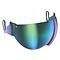 RO31 / RO32 Desmo Visor