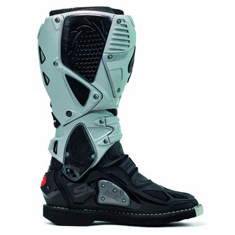Sidi Crossfire 3