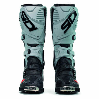 Sidi Crossfire 3