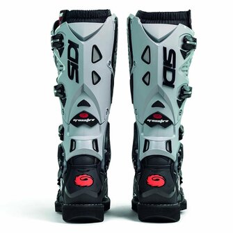 Sidi Crossfire 3