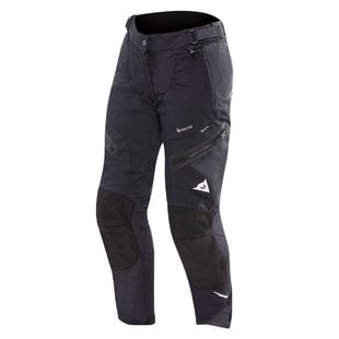 Carve Master 4 GTX Women Trousers