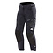 Carve Master 4 GTX Women Trousers