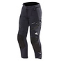 Carve Master 4 GTX Women Trousers