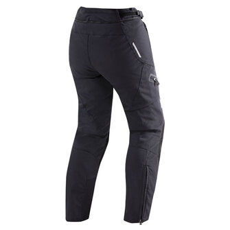 Dainese Carve Master 4 GTX Women Trousers