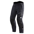 Dainese Carve Master 4 Gore-Tex Trousers Black 001