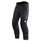 Carve Master 4 GTX Trousers