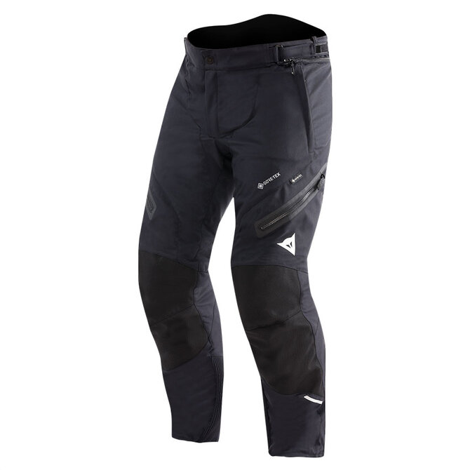 Dainese Carve Master 4 GTX Trousers