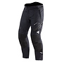 Carve Master 4 GTX Trousers