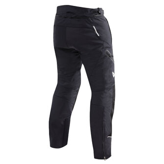 Dainese Carve Master 4 GTX Trousers