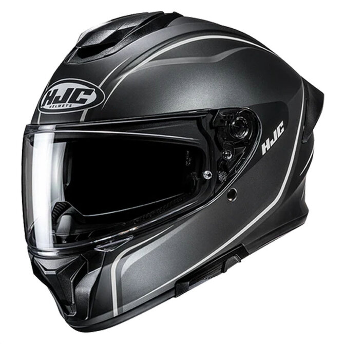 HJC C71 Quez