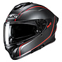 Black-red