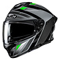 Black-green