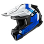 Black-blue