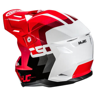HJC C50 Primal