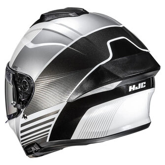 HJC C71 Morix
