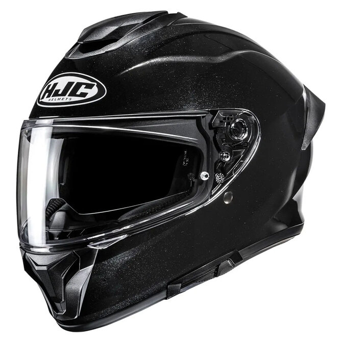 HJC C71 Solid