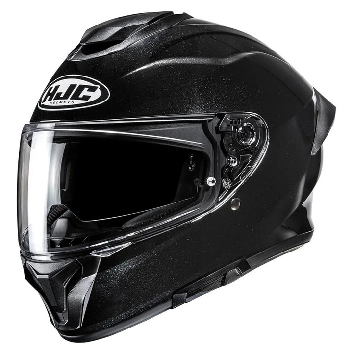 HJC C71