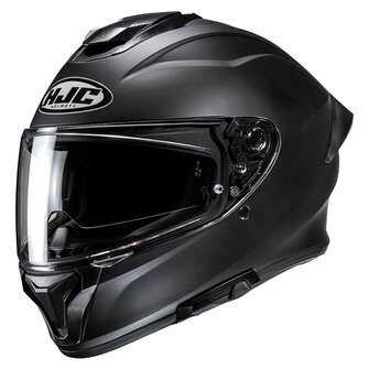 HJC C71 Solid