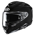 Gloss black