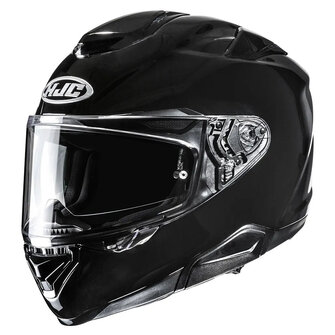 HJC RPHA 72 Solid