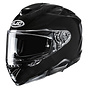 Gloss black
