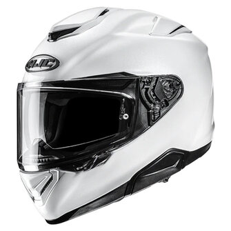 HJC RPHA 72 Solid
