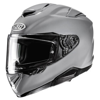 HJC RPHA 72 Solid