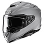 Gloss dark grey