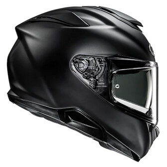HJC RPHA 72 Solid