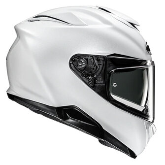 HJC RPHA 72 Solid