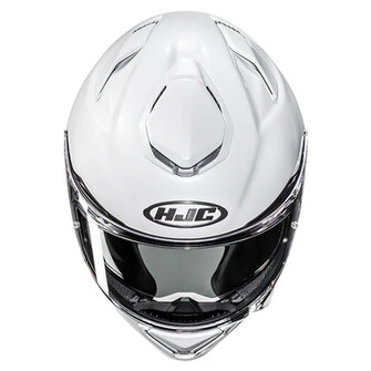 HJC RPHA 72 Solid