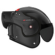 Roof RO9 BoXXer 2 Noir