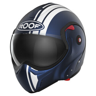 Roof RO9 BoXXer 2 Stripes