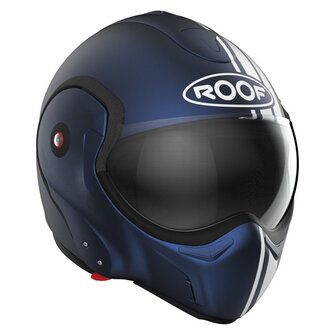 Roof RO9 BoXXer 2 Stripes
