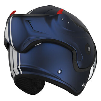 Roof RO9 BoXXer 2 Stripes