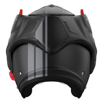 Roof RO9 BoXXer 2 Stripes