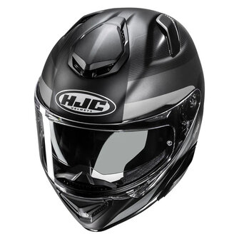 HJC RPHA 72 Phyta