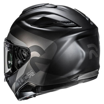 HJC RPHA 72 Phyta