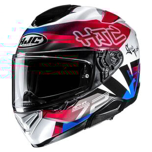RPHA 72 Goldy