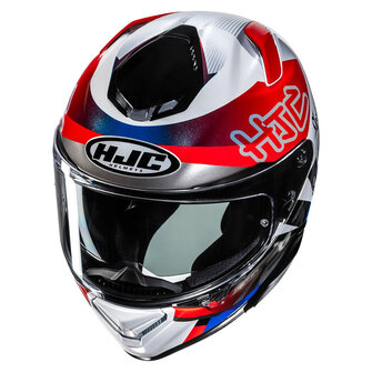 HJC RPHA 72 Goldy