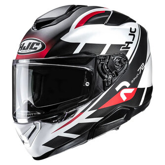 HJC RPHA 72 Value
