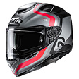 Black-red