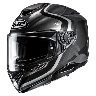 HJC RPHA 72 Ernem