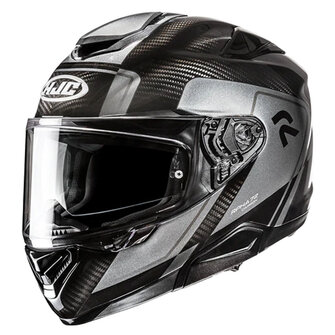 HJC RPHA 72 Carbon Fynex