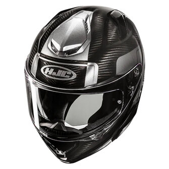 HJC RPHA 72 Carbon Fynex