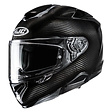 Intergraalhelm HJC RPHA 72 Carbon