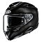 RPHA 72 Carbon Solid