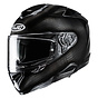 Gloss black