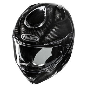 HJC RPHA 72 Carbon Solid
