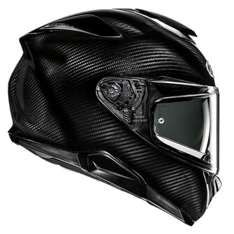 HJC RPHA 72 Carbon Solid